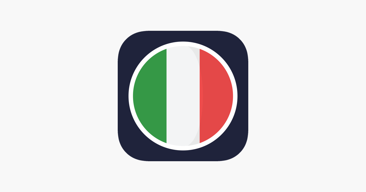 learn-italian-beginners-on-the-app-store