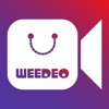 Weedeo:- Interact with Stores
