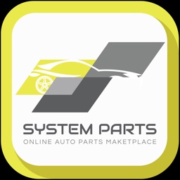 System Parts