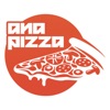 بيتزا | pizza