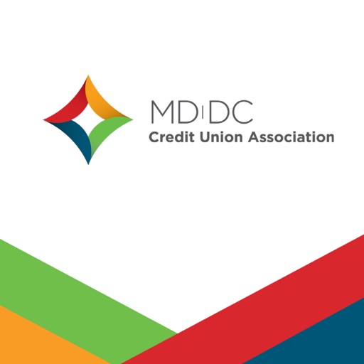 MD|DC Credit Union Assoc.