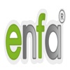 Enfa