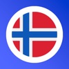 Icon Learn Norwegian with LENGO