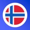 Learn Norwegian with LENGO
