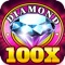 Install now to claim your 10 MILLION bonus & start playing classic slots today