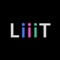 LiiiT has been developed to let to play amazing light shows to all your favourite music on Spotify