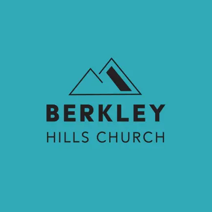 Berkley Hills Community Church Читы