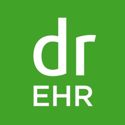 DrChrono EHR / EMR Apple Watch App