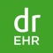 DrChrono EHR is an all-in-one EHR that seamlessly integrates patient scheduling, clinical workflow, telemedicine/telehealth and medical billing
