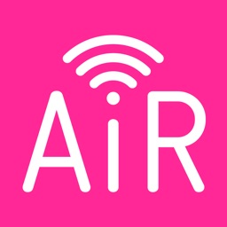 Telstra Air