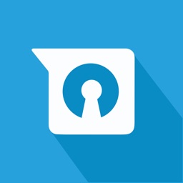 Safebay