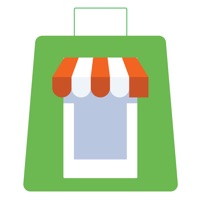 ShipCity Shop