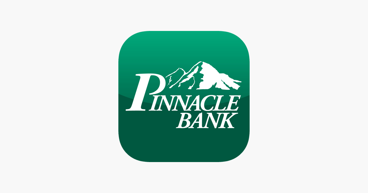 pinnacle-bank-mobile-on-the-app-store