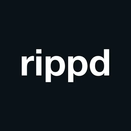 Rippd Cheats