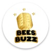 Beesbuzz