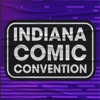 Indiana Comic Convention 2024