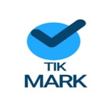 Tik-Mark