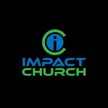 Impact Church SS Читы