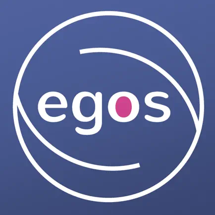 EGOS Читы