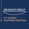 Dr. Wolff Meetings & Events