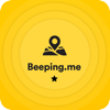 BeepingMe appstore