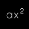 The easiest quadratic formula solver