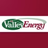 Valley Energy Portal