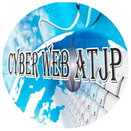 CYBERWEBATJP TV Cheats