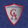 Christian Academy Athletics