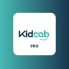 Kidcab Driver