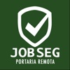 JobSeg Port Pro