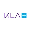 KLA Maps