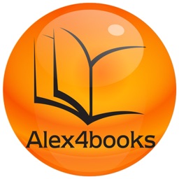 Alex4Books