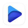 Fig Player - play mp4 mkv mp3