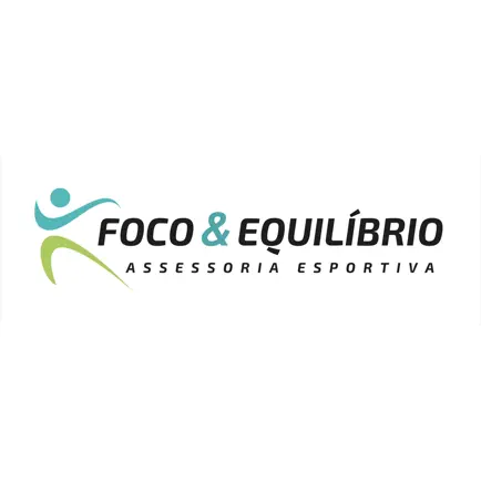 Foco & Equilíbrio Читы