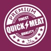 QuickMeat-Fresh Meat & Seafood
