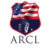 ARCL - Cricket Scoring App