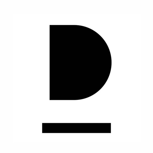 Dcollection メンズファッション通販アプリ Iphone Ipadアプリ アプすけ