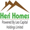 Heri homes