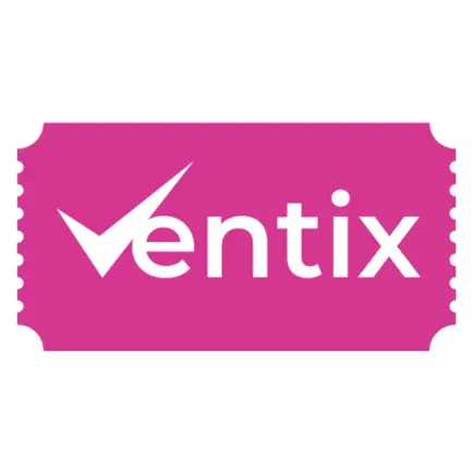 Ventix Cheats