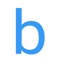 bixChat; A smarter way to organize your emails