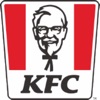 KFC Smart Approvals