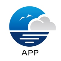 海天気.jp - 海の天気予報アプリ apk