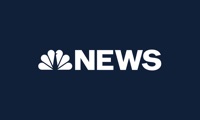 NBC News: Breaking & US News