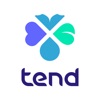 TEND TRENING CENTAR