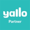 yallo Partner Portal