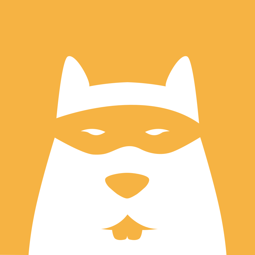 Get Cappi - доставка еды Одесса for iOS, iPhone, iPad Aso Report