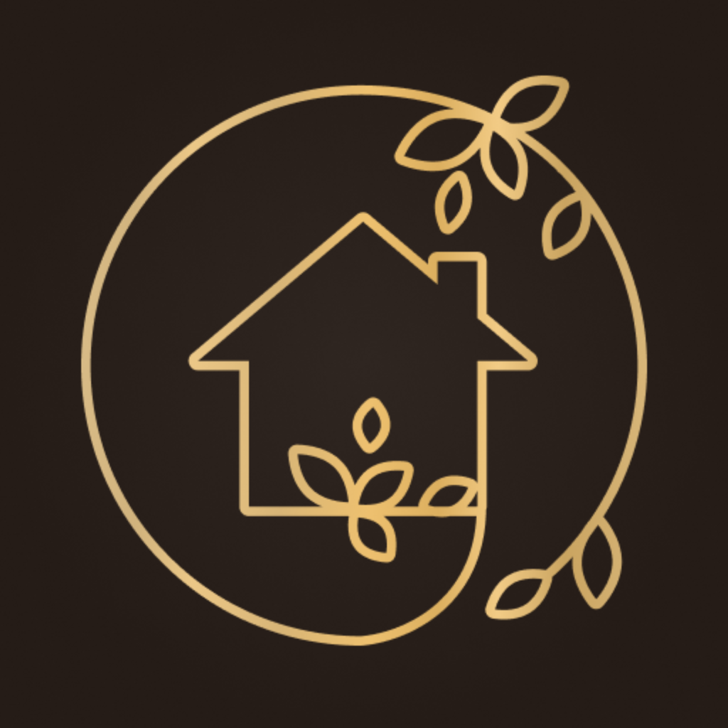 Get Усадьба I Ноглики for iOS, iPhone, iPad Aso Report