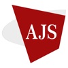 AJS Retailer App