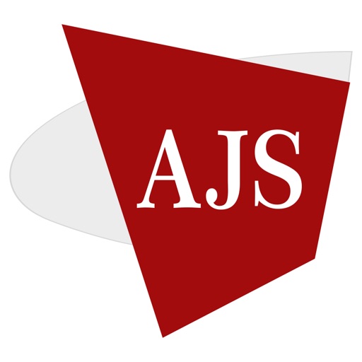 AJS Retailer App